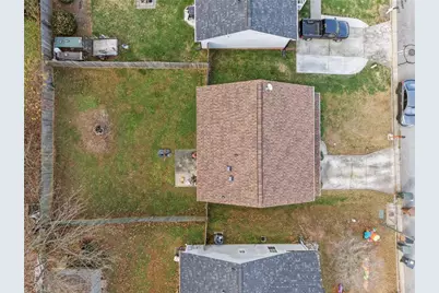 3703 Sherbourne Lane, Greensboro, NC 27405 - Photo 18