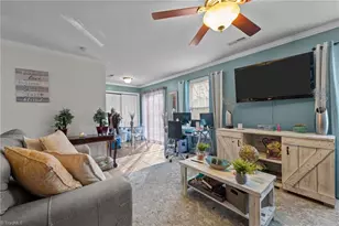 3703 Sherbourne Ln, Greensboro, NC 27405 - Photo 12