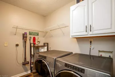 388 Back Creek Road, Asheboro, NC 27205 - Photo 16