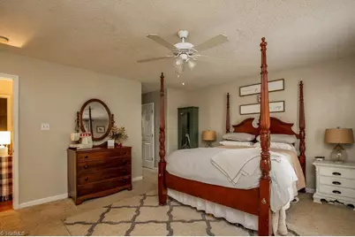 388 Back Creek Road, Asheboro, NC 27205 - Photo 10