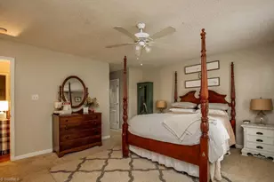 388 Back Creek Rd, Asheboro, NC 27205 - Photo 10