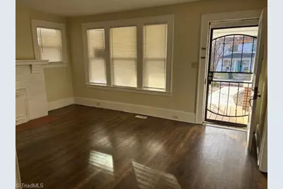 2939 Bon Air Avenue, Winston-Salem, NC 27015 - Photo 4