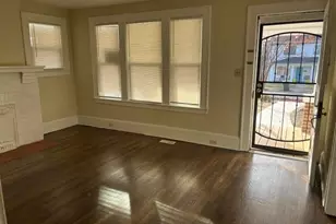 2939 Bon Air Ave, Winston-Salem, NC 27015 - Photo 4