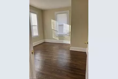 2939 Bon Air Avenue, Winston-Salem, NC 27015 - Photo 8