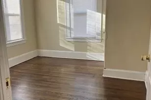 2939 Bon Air Ave, Winston-Salem, NC 27015 - Photo 8