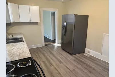 2939 Bon Air Avenue, Winston-Salem, NC 27015 - Photo 6