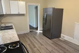 2939 Bon Air Ave, Winston-Salem, NC 27015 - Photo 6