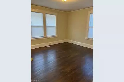 2939 Bon Air Avenue, Winston-Salem, NC 27015 - Photo 10