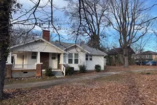 2939 Bon Air Ave, Winston-Salem, NC 27015 - Photo 2