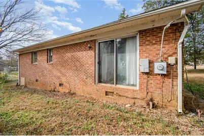 3734 Carole Drive, Sophia, NC 27350 - Photo 16