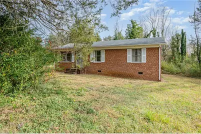 3734 Carole Drive, Sophia, NC 27350 - Photo 2
