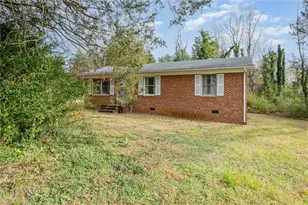 3734 Carole Dr, Sophia, NC 27350 - Photo 2