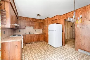 3734 Carole Dr, Sophia, NC 27350 - Photo 6