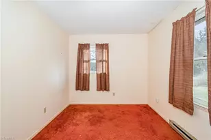 3734 Carole Dr, Sophia, NC 27350 - Photo 14