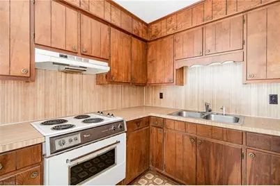 3734 Carole Drive, Sophia, NC 27350 - Photo 8