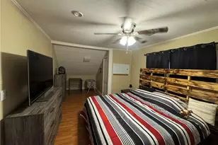 155 Sawyer Rd, Hays, NC 28635 - Photo 26