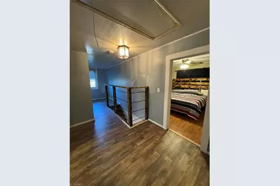 155 Sawyer Road, Hays, NC 28635 - Photo 22