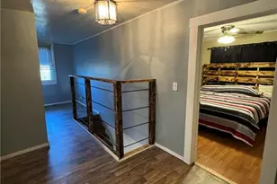 155 Sawyer Rd, Hays, NC 28635 - Photo 22