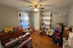 155 Sawyer Rd, Hays, NC 28635 - Photo 18