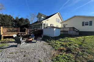 155 Sawyer Rd, Hays, NC 28635 - Photo 38