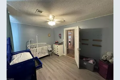 155 Sawyer Road, Hays, NC 28635 - Photo 30