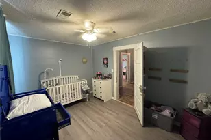 155 Sawyer Rd, Hays, NC 28635 - Photo 30