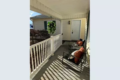 155 Sawyer Road, Hays, NC 28635 - Photo 6