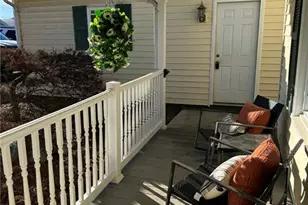 155 Sawyer Rd, Hays, NC 28635 - Photo 6