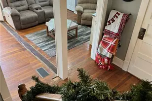 155 Sawyer Rd, Hays, NC 28635 - Photo 32