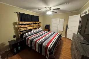 155 Sawyer Rd, Hays, NC 28635 - Photo 24