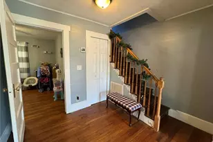 155 Sawyer Rd, Hays, NC 28635 - Photo 16