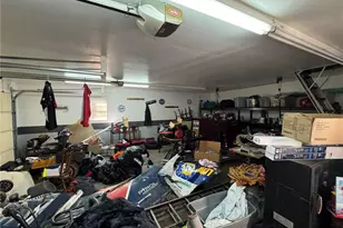 155 Sawyer Rd, Hays, NC 28635 - Photo 34