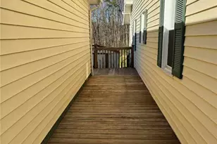 155 Sawyer Rd, Hays, NC 28635 - Photo 36