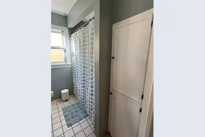 155 Sawyer Road, Hays, NC 28635 - Photo 20