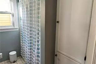 155 Sawyer Rd, Hays, NC 28635 - Photo 20