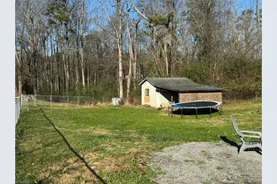 155 Sawyer Road, Hays, NC 28635 - Photo 40