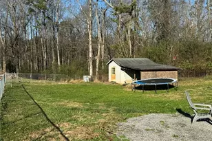 155 Sawyer Rd, Hays, NC 28635 - Photo 40