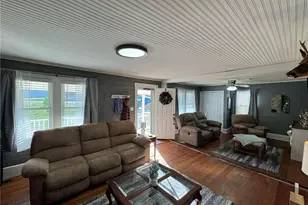 155 Sawyer Rd, Hays, NC 28635 - Photo 10