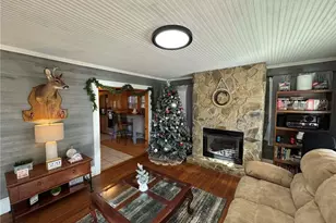 155 Sawyer Rd, Hays, NC 28635 - Photo 8