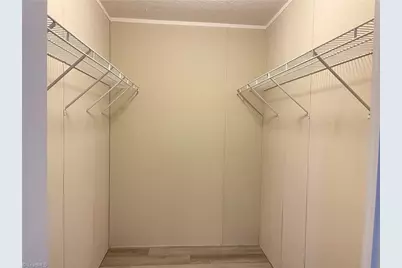 6581 Crestline Road, Laurinburg, NC 28352 - Photo 12