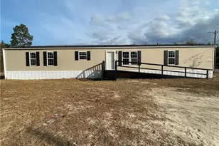 6581 Crestline Rd, Laurinburg, NC 28352 - Photo 1