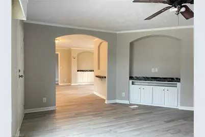 6581 Crestline Road, Laurinburg, NC 28352 - Photo 2