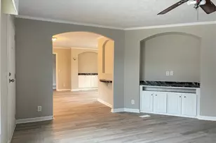 6581 Crestline Rd, Laurinburg, NC 28352 - Photo 2