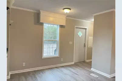 6581 Crestline Road, Laurinburg, NC 28352 - Photo 6