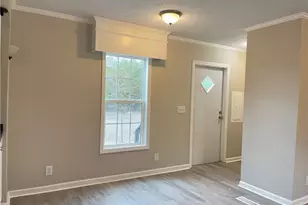 6581 Crestline Rd, Laurinburg, NC 28352 - Photo 6