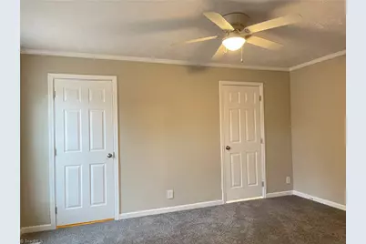 6581 Crestline Road, Laurinburg, NC 28352 - Photo 8