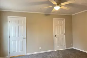 6581 Crestline Rd, Laurinburg, NC 28352 - Photo 8