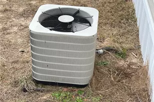 6581 Crestline Rd, Laurinburg, NC 28352 - Photo 16