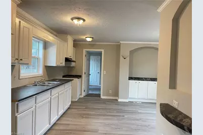 6581 Crestline Road, Laurinburg, NC 28352 - Photo 4