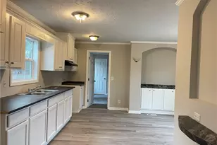 6581 Crestline Rd, Laurinburg, NC 28352 - Photo 4